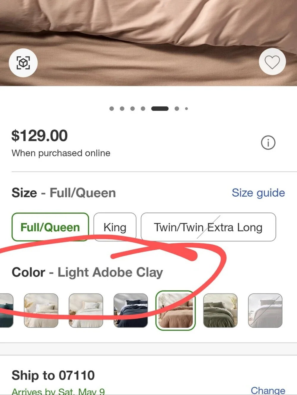 queen duvet comforter cover